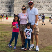 Profile Picture of ADRIAN TOLENTINO (@iusteytudtolete6666) on Youtube