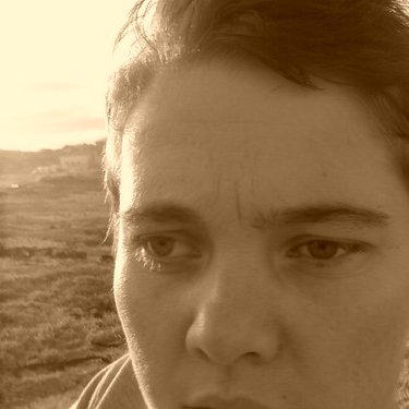 Profile Picture of Lorraine Evert (@LorraineEvert) on Twitter