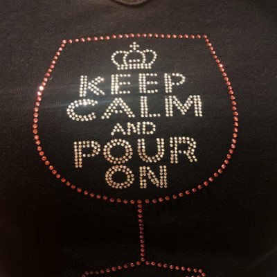 Profile Picture of Lisa Perrino (@LisaPerrino1) on Twitter