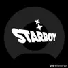 Profile Picture of secret.chadd (@secret.chadd) on Tiktok