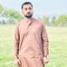Profile Picture of Faisal Mushtaq (@faisal.mushtaq.739326) on Facebook