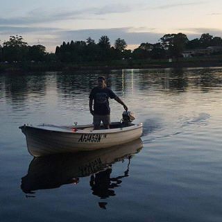 Profile Picture of Nick Sharp (@nick.sharp.965) on Facebook