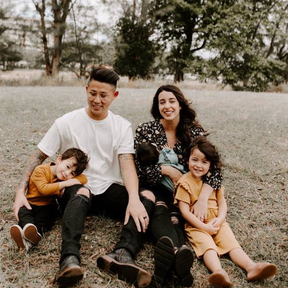 Profile Picture of Allysar Eales (@allysareales) on Poshmark