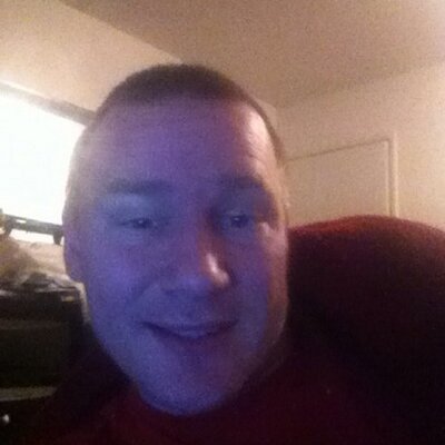 Profile Picture of Derek Schulte (@derek_schulte) on Twitter