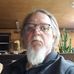 Profile Picture of Mike Crews (@mike.crews.923) on Facebook