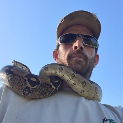 Profile Picture of Jon Cheetham (@JonCheetham4) on Twitter