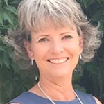 Profile Picture of LeAnn Stubbs (@leann.stubbs) on Instagram