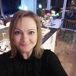 Profile Picture of Helen Hall (Eynon) (@hhall1970) on Instagram