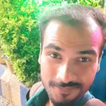 Profile Picture of Vijay Kashyap (@kashyap9170) on Instagram