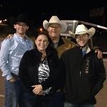 Profile Picture of Steve Hinson (@6hinson2) on Instagram