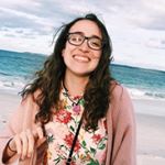 Profile Picture of TESS CARCALDI🌷22 (@tesscarcaldi) on Instagram