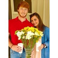 Profile Picture of Tyler Hope Byrd (@tyler-hope-byrd) on Quora