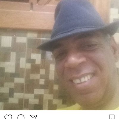 Profile Picture of Albert (@PattyBrahz) on Twitter