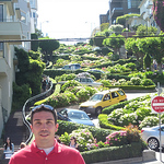 Profile Picture of Patrick Ross (@patrick.ross07) on Flickr