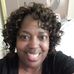 Profile Picture of Bridget Boykin (@bridget.boykin.9) on Facebook