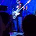 Profile Picture of Wayne Watts (@wayne.watts.5243) on Facebook