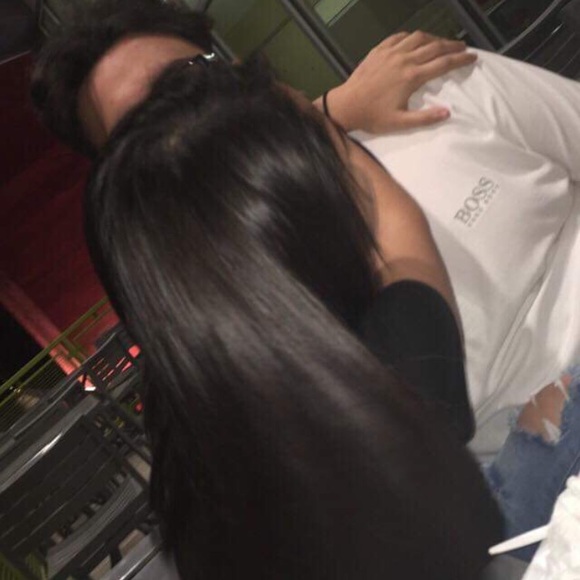 Profile Picture of Luis Resendez (@luisresendez) on Poshmark