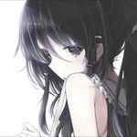 Profile Picture of 暒睖eysa (@xinling1125) on Instagram