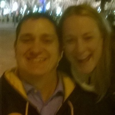 Profile Picture of Chris Schmitz (@CschmitzChris) on Twitter