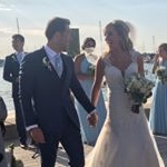 Profile Picture of Bob Cormier (@bcormier55) on Instagram