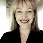 Profile Picture of Leah McCloskey (@leahmccloskeyart) on Instagram