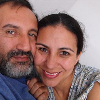 Profile Picture of Janett Alemán (@janett.aleman1) on Facebook