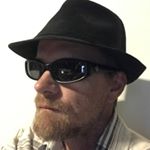 Profile Picture of Chuck Schultz (@chuck_stix) on Instagram
