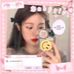 Profile Picture of Olivia Elaine (@olivia.elaine.961) on Facebook