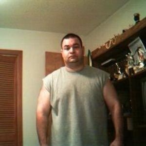 Profile Picture of Armando Sanchez (@334016449) on Myspace