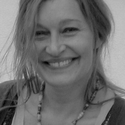 Profile Picture of Deborah Eagle (@EagleDeborah) on Twitter
