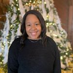 Profile Picture of Kensley Borders (@kensley_borders) on Instagram