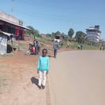 Profile Picture of Martha Adego (@Martha-Adego) on Facebook