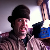 Profile Picture of Dave Benoit (@dbenoit64) on Youtube