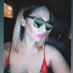 Profile Picture of 𝓡𝓸𝓼𝓼𝓮𝓵𝓵𝓪 𝓐𝓵𝓽𝓻𝓾𝓭𝓪 👑 (@rossellaltruda) on Instagram