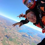 Profile Picture of Guy Atkinson (@guyatkinson123) on Instagram