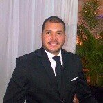 Profile Picture of Delbert Ramirez (@delbertramirez) on Instagram