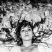 Profile Picture of Julie Oona (@judeo_screen) on Pinterest