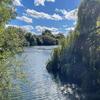 Profile Picture of SwanValleyLakes (@swanvalleylakesyateley) on Tiktok