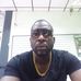 Profile Picture of Roderick Reid (@roderick.reid.9231) on Facebook
