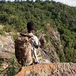 Profile Picture of Noel Mathayo (@Noel-Mathayo) on Facebook