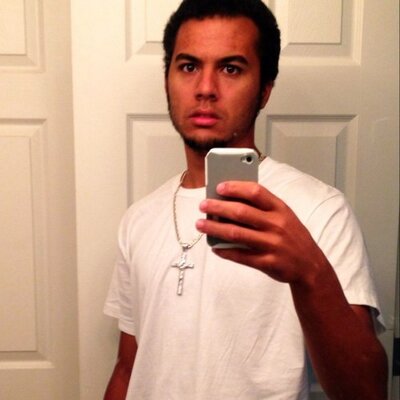 Profile Picture of Cory Atwell (@rayray4724) on Twitter