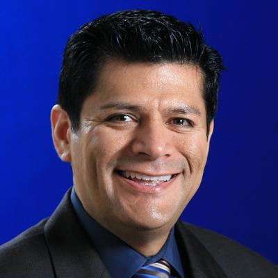 Profile Picture of Marc A Solis (@marcsolis) on Twitter