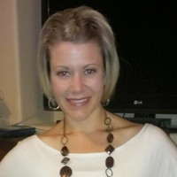 Profile Picture of Misty Archibald (@misty-archibald) on Quora