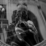 Profile Picture of Michael Hruska Photography (@Michael Hruska Photography) on Flickr