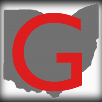 Profile Picture of Eric Lutz (@GoshenOH) on Twitter