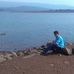Profile Picture of Neel Vora (@neel.vora.779) on Facebook