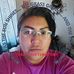 Profile Picture of Melissa Checkosis (@Melissa-Checkosis) on Facebook