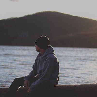 Profile Picture of Robert Taliaferro (@rtaliaferro7) on Twitter