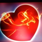 Profile Picture of passersammen1 (@passersammen1) on Instagram