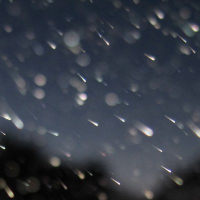 Nuno F. De Carvalho - Twitter Profile Picture of Nuno F. De Carvalho (@NFdeC) on Twitter